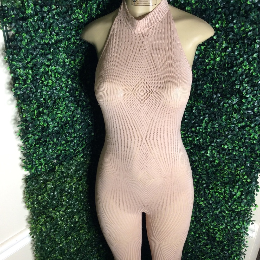 Women’s cute bodysuit